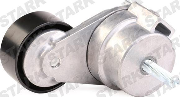 Stark SKRBS-1200099 - Комплект пистов ремък vvparts.bg