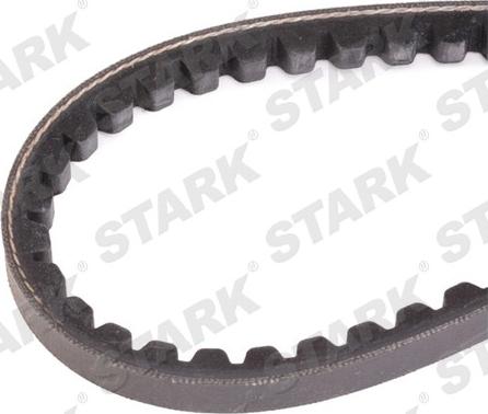 Stark SKRBS-1200098 - Комплект пистов ремък vvparts.bg