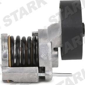 Stark SKRBS-1200050 - Комплект пистов ремък vvparts.bg