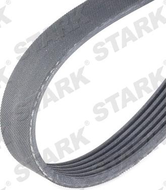 Stark SKRBS-1200064 - Комплект пистов ремък vvparts.bg