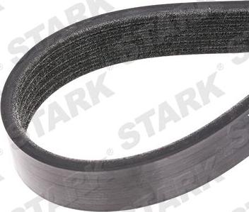 Stark SKRBS-1200039 - Комплект пистов ремък vvparts.bg