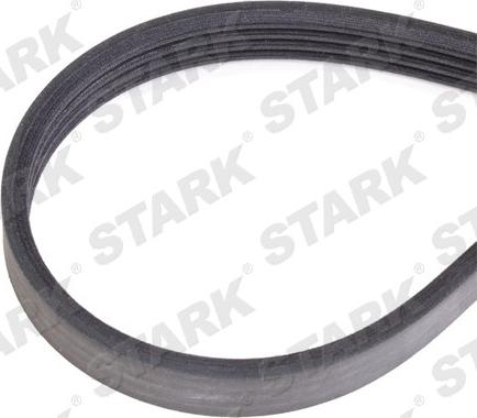 Stark SKRBS-1200100 - Комплект пистов ремък vvparts.bg