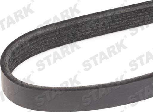 Stark SKRBS-1200393 - Комплект пистов ремък vvparts.bg