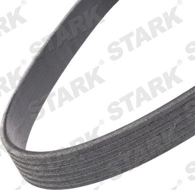 Stark SKRBS-1200213 - Комплект пистов ремък vvparts.bg