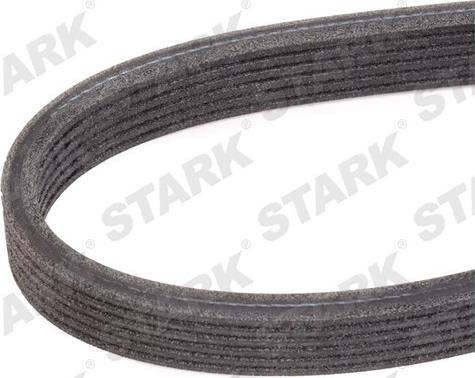 Stark SKRBS-1200233 - Комплект пистов ремък vvparts.bg