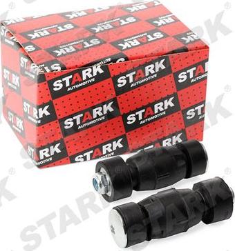 Stark SKRKS-4420001 - Ремонтен комплект, свързваща стабилизираща щанга vvparts.bg