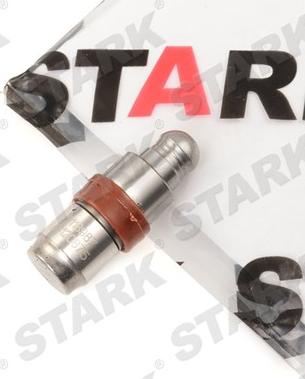 Stark SKRO-1170064 - Повдигач на клапан vvparts.bg