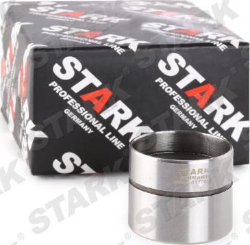 Stark SKRO-1170024 - Повдигач на клапан vvparts.bg