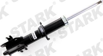 Stark SKSA-0130946 - Амортисьор vvparts.bg