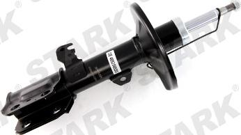 Stark SKSA-0130911 - Амортисьор vvparts.bg