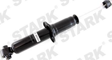 Stark SKSA-0130923 - Амортисьор vvparts.bg