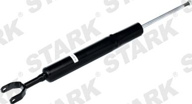 Stark SKSA-0130973 - Амортисьор vvparts.bg