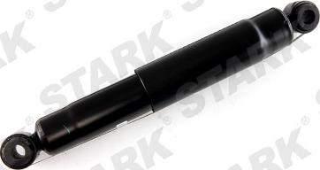 Stark SKSA-0130485 - Амортисьор vvparts.bg