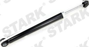 Stark SKSA-0130069 - Амортисьор vvparts.bg