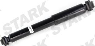 Stark SKSA-0130009 - Амортисьор vvparts.bg