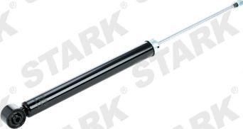 Stark SKSA-0130002 - Амортисьор vvparts.bg