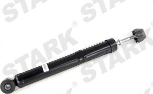 Stark SKSA-0130013 - Амортисьор vvparts.bg