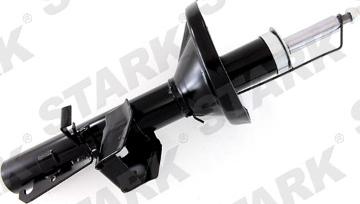 Stark SKSA-0130089 - Амортисьор vvparts.bg