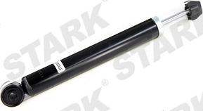 Stark SKSA-0130085 - Амортисьор vvparts.bg