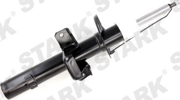 Stark SKSA-0130079 - Амортисьор vvparts.bg