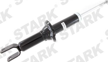 Stark SKSA-0130076 - Амортисьор vvparts.bg