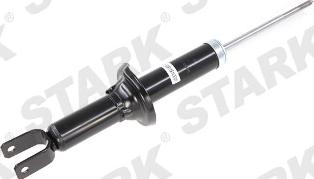 Stark SKSA-0130076 - Амортисьор vvparts.bg