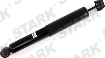 Stark SKSA-0130151 - Амортисьор vvparts.bg