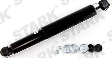 Stark SKSA-0130168 - Амортисьор vvparts.bg