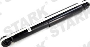 Stark SKSA-0130103 - Амортисьор vvparts.bg