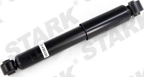 Stark SKSA-0130102 - Амортисьор vvparts.bg