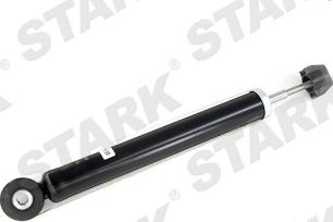 Stark SKSA-0130134 - Амортисьор vvparts.bg