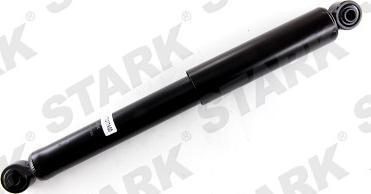 Stark SKSA-0130133 - Амортисьор vvparts.bg