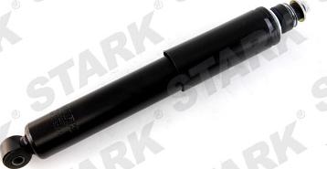 Stark SKSA-0130855 - Амортисьор vvparts.bg