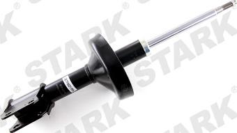 Stark SKSA-0130888 - Амортисьор vvparts.bg