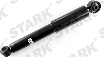 Stark SKSA-0130822 - Амортисьор vvparts.bg