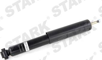 Stark SKSA-0130203 - Амортисьор vvparts.bg