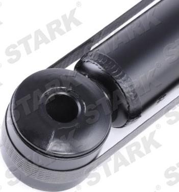 Stark SKSA-0131950 - Амортисьор vvparts.bg