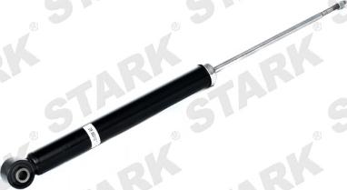 Stark SKSA-0131957 - Амортисьор vvparts.bg