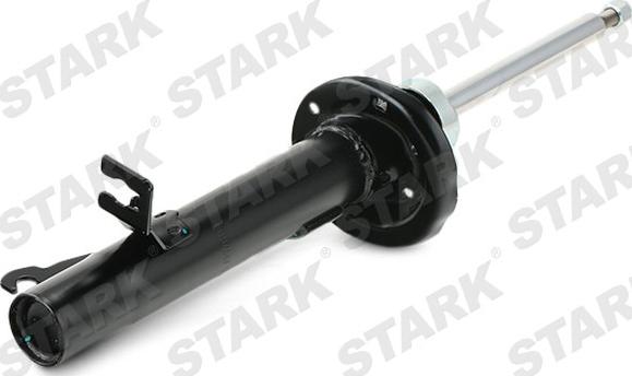 Stark SKSA-0131913 - Амортисьор vvparts.bg