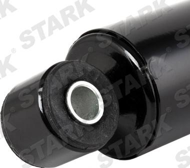 Stark SKSA-0131927 - Амортисьор vvparts.bg