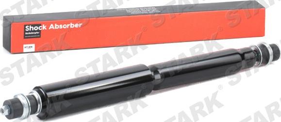 Stark SKSA-0131448 - Амортисьор vvparts.bg