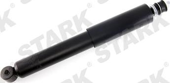 Stark SKSA-0131521 - Амортисьор vvparts.bg