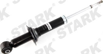 Stark SKSA-0131575 - Амортисьор vvparts.bg