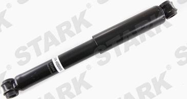 Stark SKSA-0131609 - Амортисьор vvparts.bg