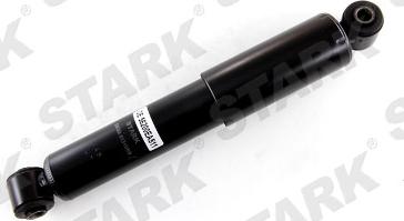 Stark SKSA-0131089 - Амортисьор vvparts.bg