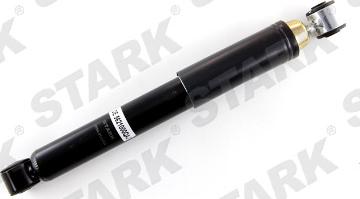 Stark SKSA-0131020 - Амортисьор vvparts.bg