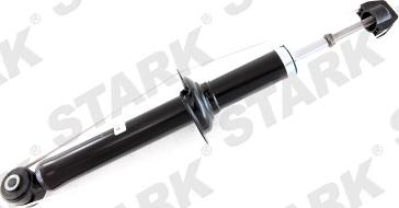 Stark SKSA-0131127 - Амортисьор vvparts.bg