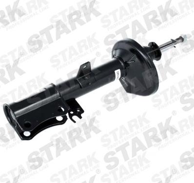 Stark SKSA-0131801 - Амортисьор vvparts.bg