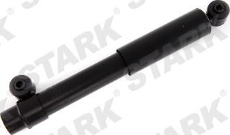 Stark SKSA-0131802 - Амортисьор vvparts.bg