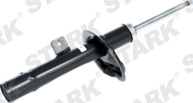 Stark SKSA-0131816 - Амортисьор vvparts.bg